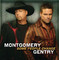 Montgomery Gentry image