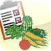 Healthy Food Alternatives