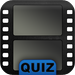 Movie Quotes Trivia Challenge
