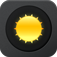 myWeather