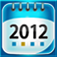 Outblaze Ventures~~Outblaze Ventures Holdings Limited~~http://www.outblaze.com~~http://www.animoca.com/en/support~~http://itunes.apple.com/app/calendar-2012/id488057837?uo=5~~Outblaze Ventures~~V1.01~~5631962~~8111716~~4+