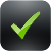 Checkmark Checkmark