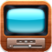 VideoPlayer - for playing YouTube videos