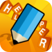 Draw Something Cheats + Helper - The best cheats for Draw Something Fr
