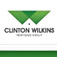Clinton Wilkins Mortgage Group