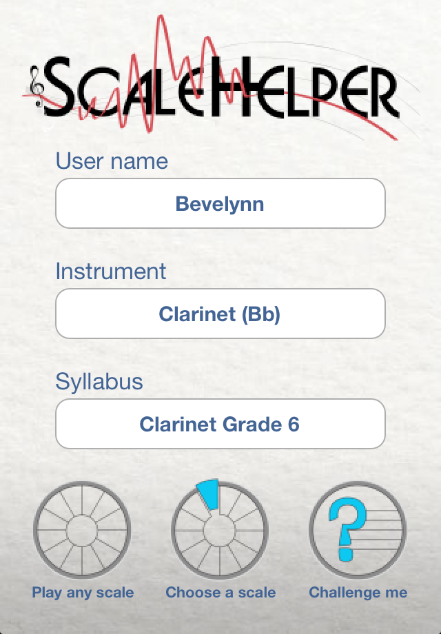 ScaleHelper