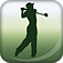 Everyday Golf Coach