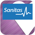 Sanitas para iPad