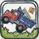 Doodle Truck 2