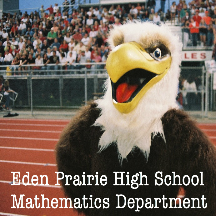 Unit 4 Geometry at EPHS